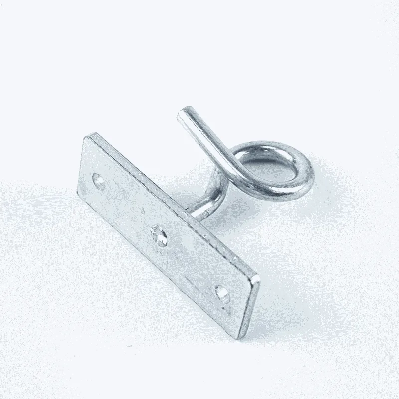 Ftth C type Hook Yk-02
