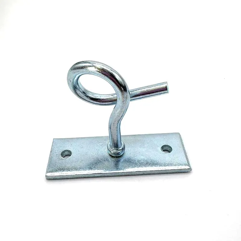 Ftth C type Hook Yk-02