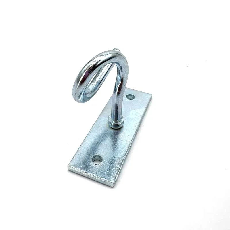 Ftth C type Hook Yk-02