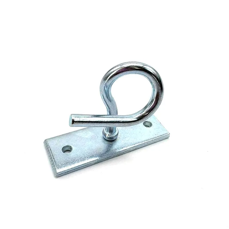 Ftth C type Hook Yk-02