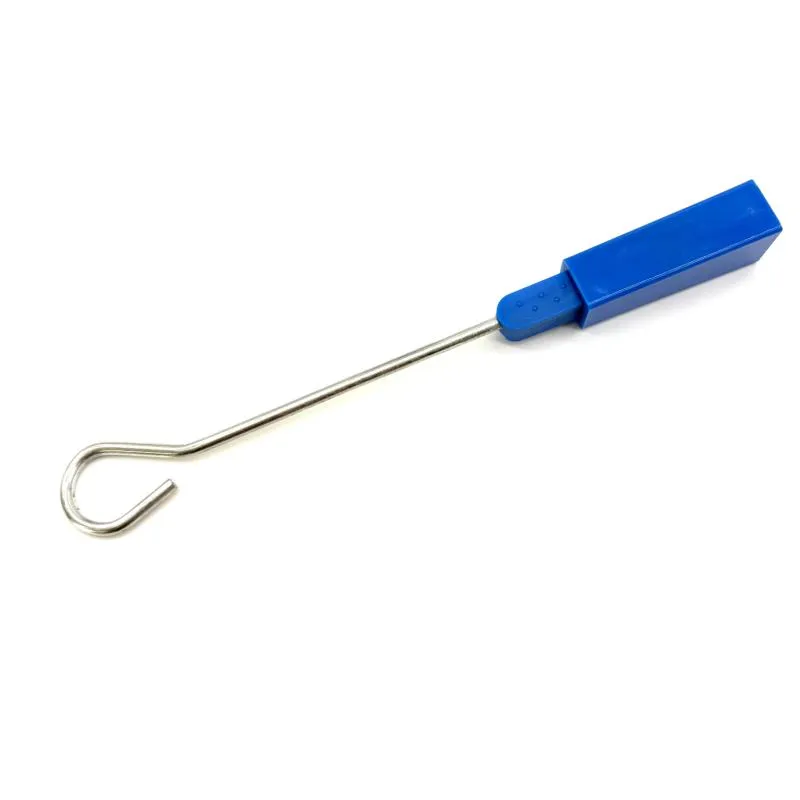  drop wire clamp 