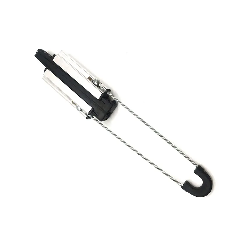 ADSS Tension Clamp PA-1000（8-12mm）
