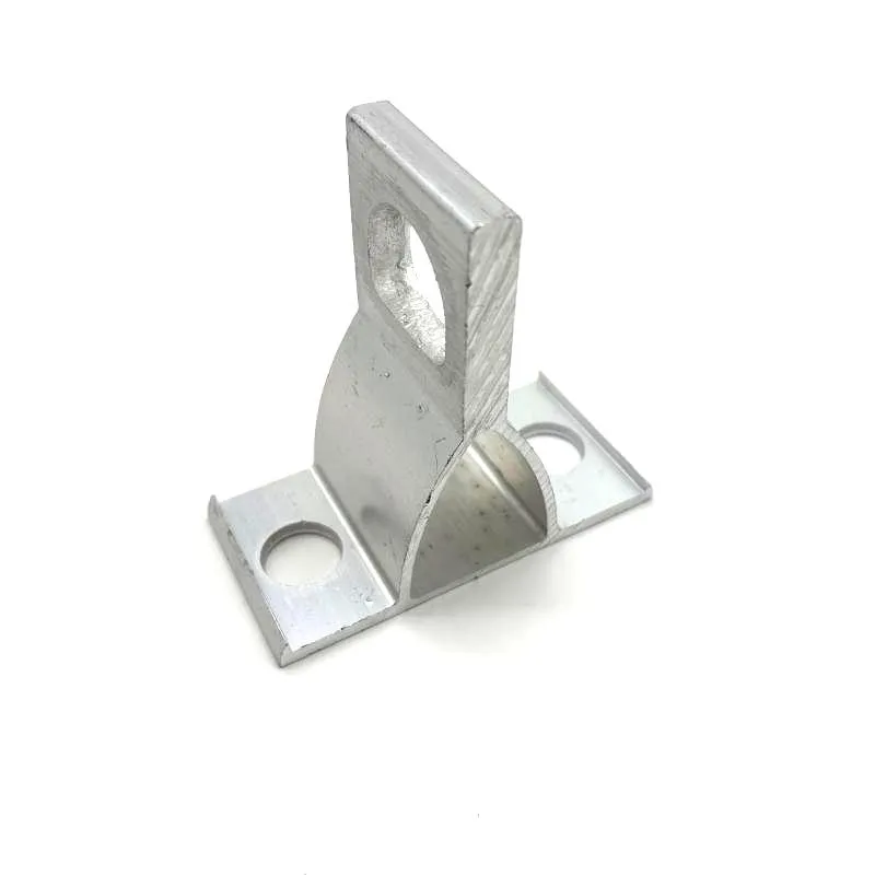 Tension cable bracket CA-1500.1