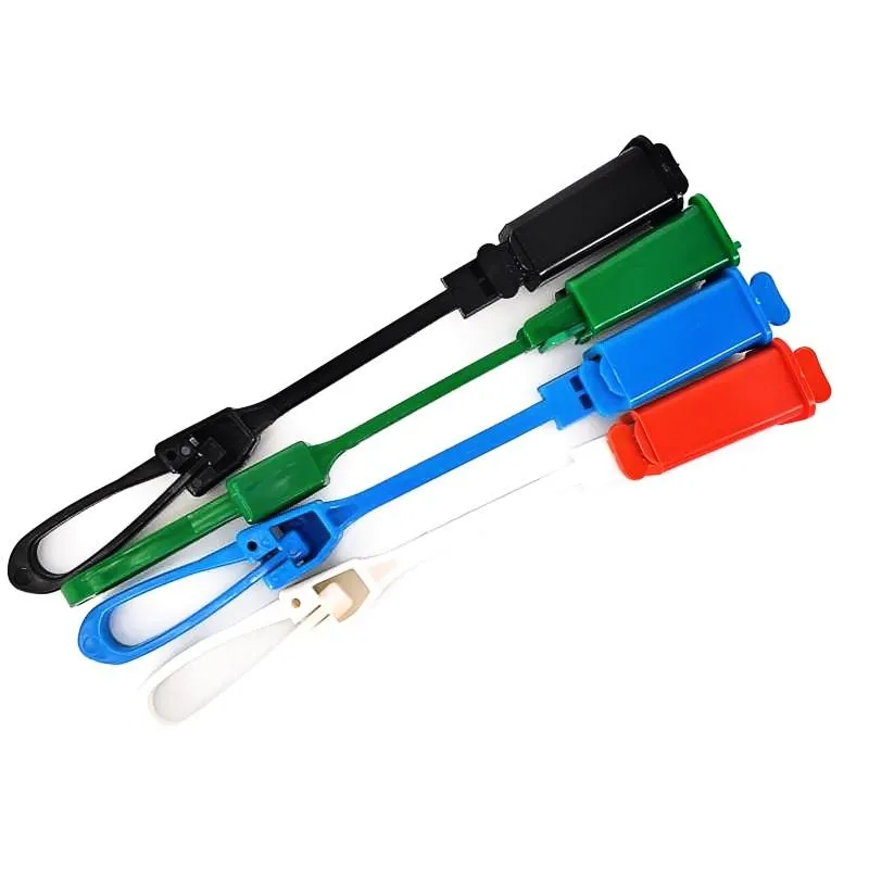 Fiber Drop wire clamp ODWAC-23Y