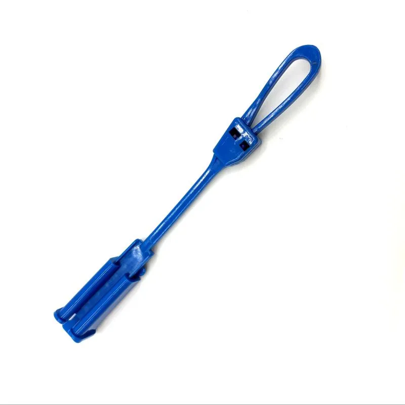 ftth clamp