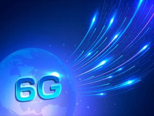Future Trends in the Optical Fiber Communication Industry: Innovations Driving Connectivity in 2025 and Beyond