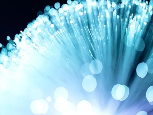How to Find a Reliable fiber optic cable Manufacturer