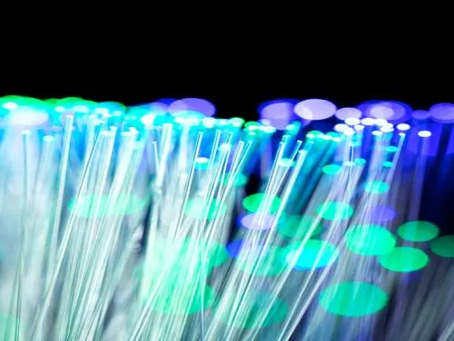 Fiber Optic Essentials: 10 Key Components Powering Modern Networks