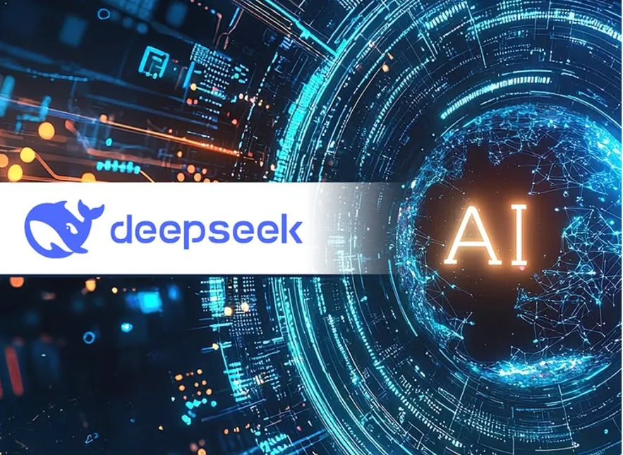 The Impact of DeepSeek on the Optical Communication Industry