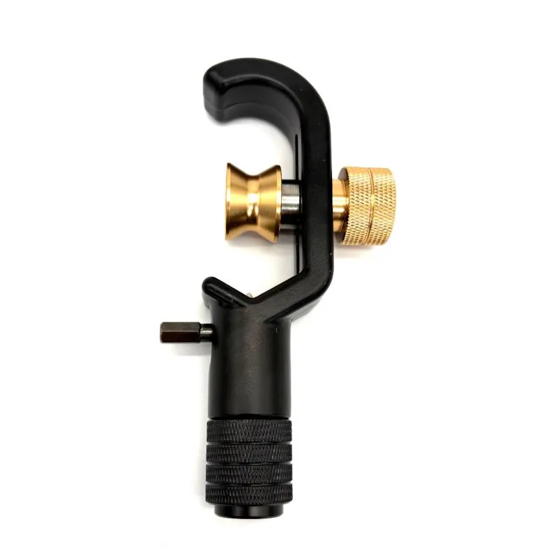 Miller Ripley ACS-1 Armored Cable Slitter
