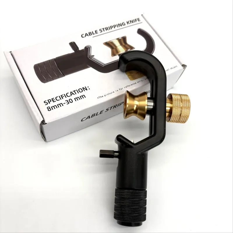 Armored Cable Slitter  ACS-1