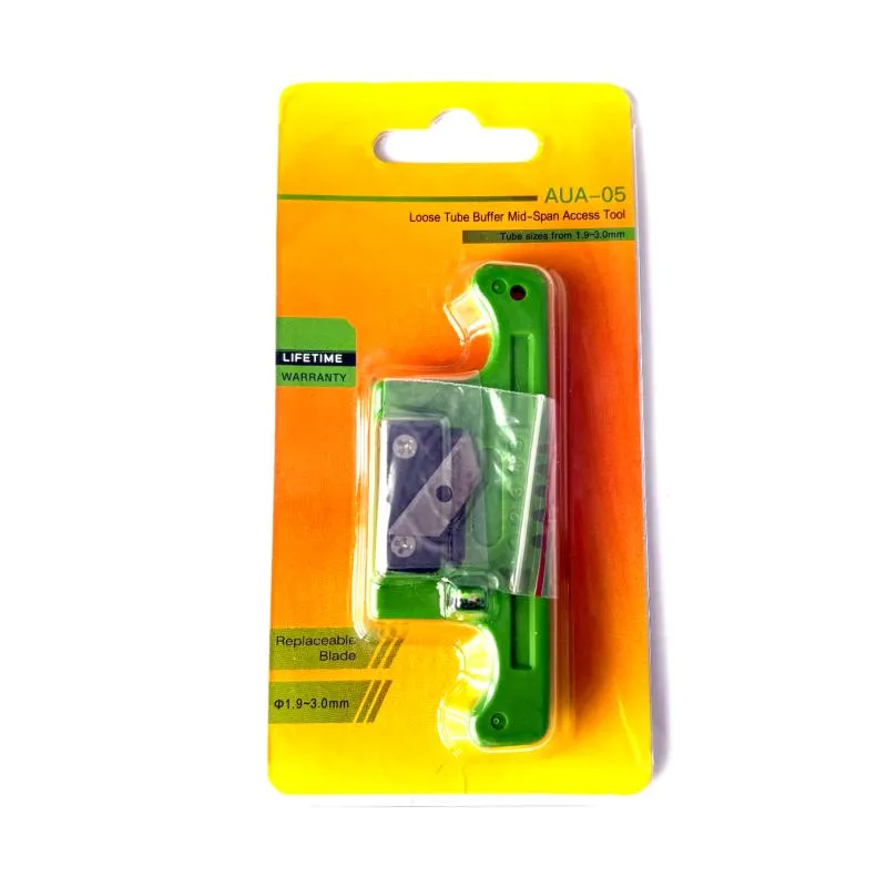 MSAT5  Miller Mid-Span Access Tool