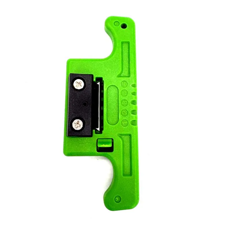 MSAT5  Miller Mid-Span Access Tool