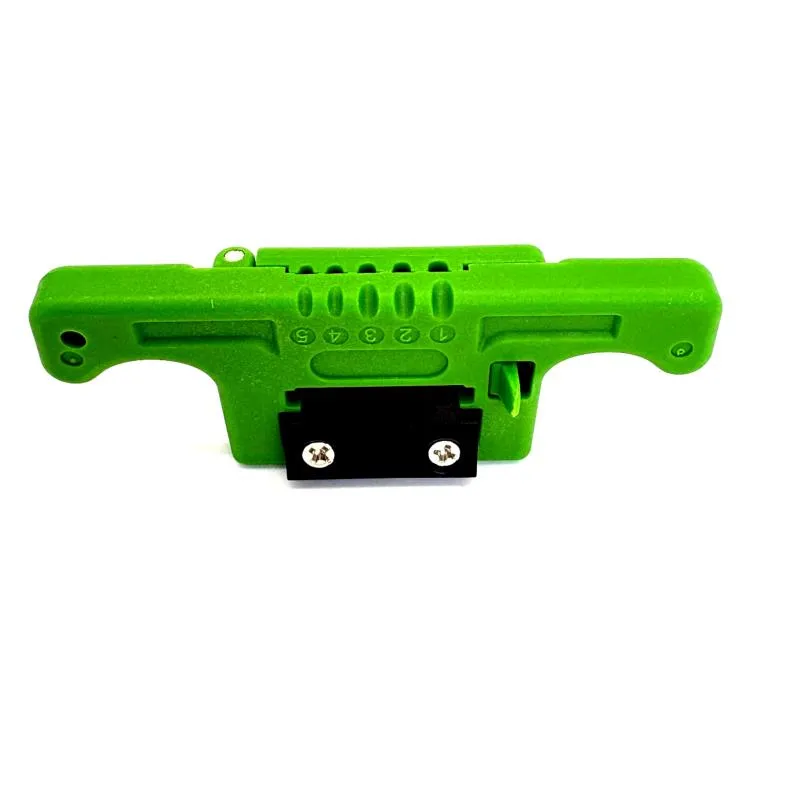 MSAT5  Miller Mid-Span Access Tool