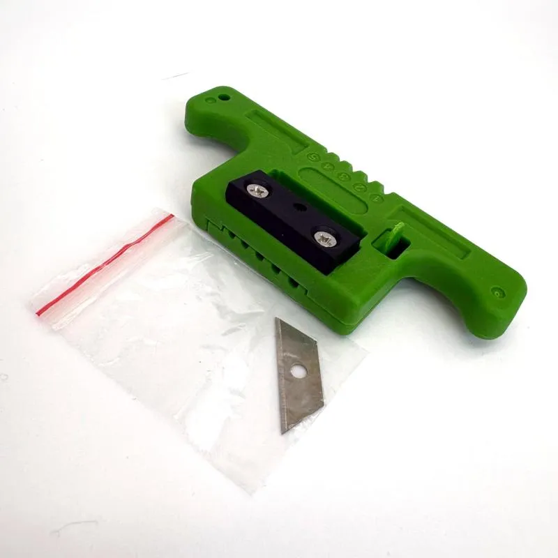 MSAT5  Miller Mid-Span Access Tool