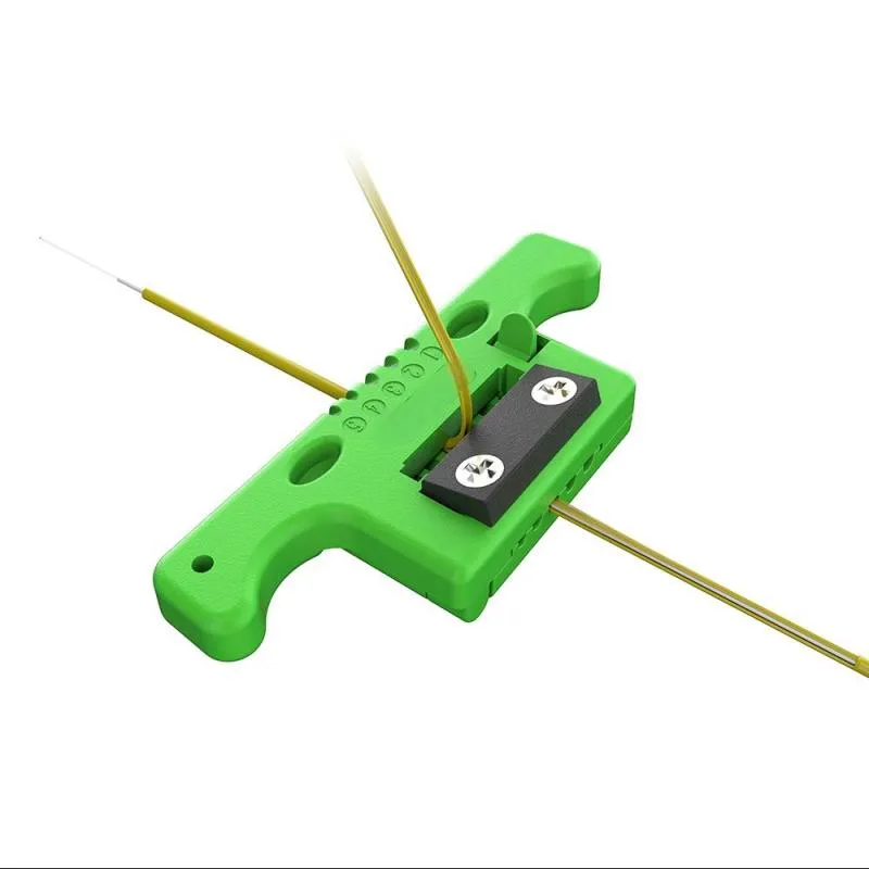 MSAT5  Miller Mid-Span Access Tool
