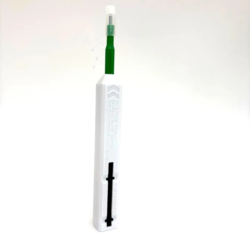 Fiber Optic Cleaner Pen 