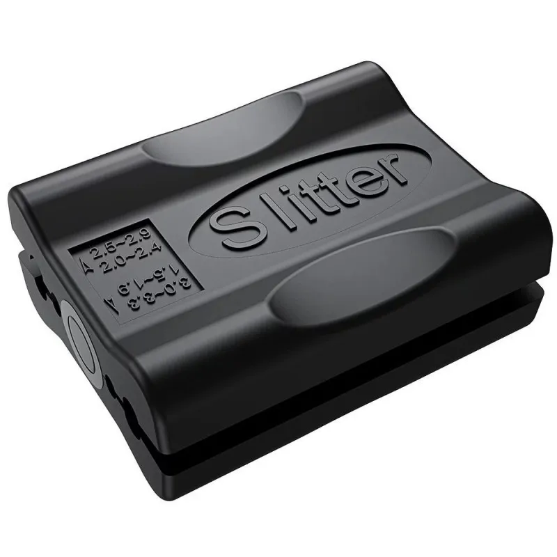 Mid Span Cable Slitter 