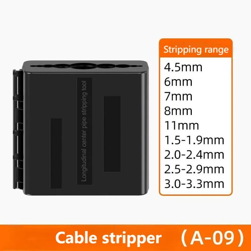 Mid Span Cable Slitter  X  Mid Span Cable Slitter Stripper  X  MSAT4 X  Mid Span Cable Slitter MSAT4 X  Mid Span Cable Slitter MSAT4