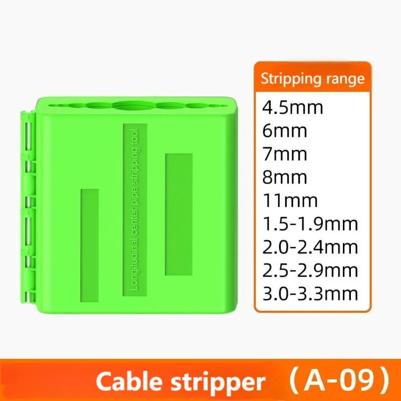 Mid Span Cable Slitter  X  Mid Span Cable Slitter Stripper  X  MSAT4 X  Mid Span Cable Slitter MSAT4 X  Mid Span Cable Slitter MSAT4