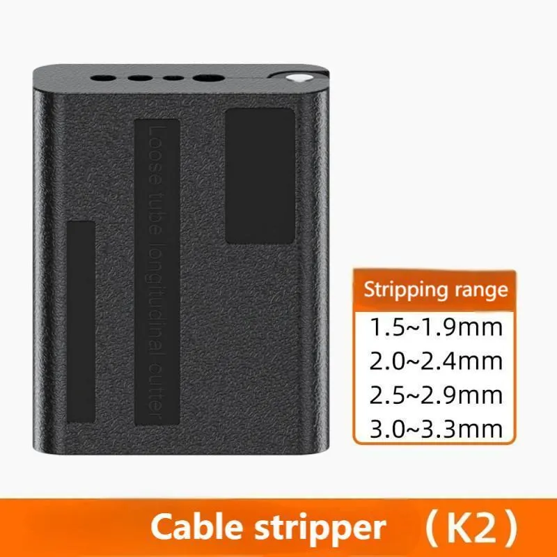  Mid Span Cable Slitter  X  Mid Span Cable Slitter Stripper  X  MSAT4 X  Mid Span Cable Slitter MSAT4 X  Mid Span Cable Slitter MSAT4