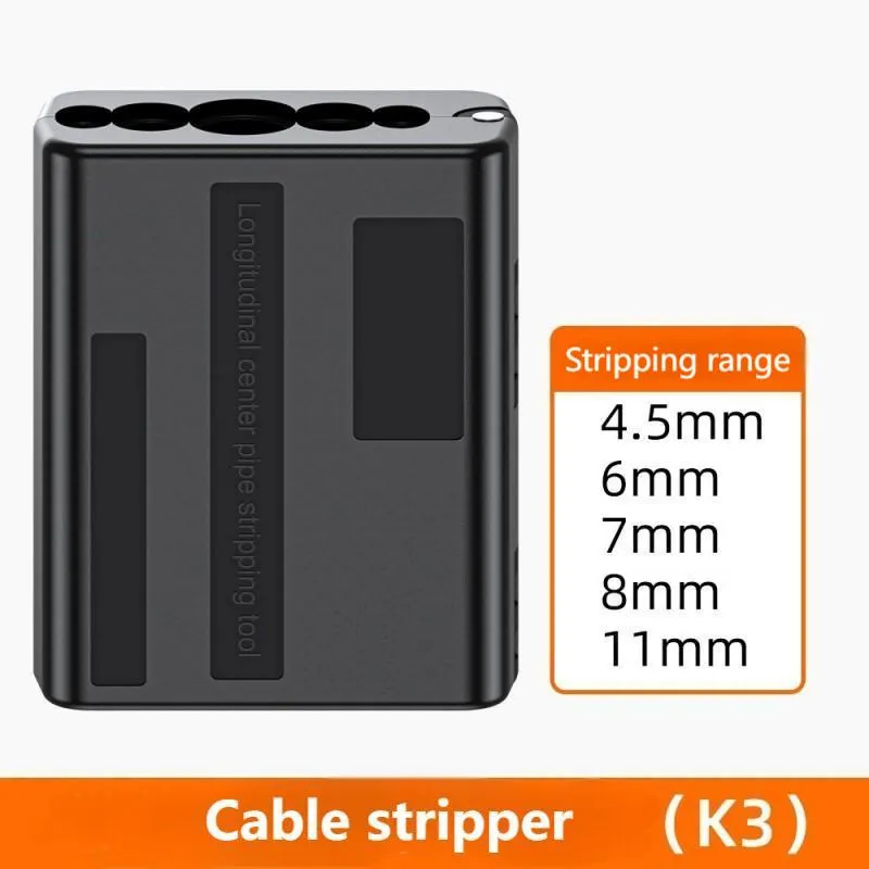 Mid Span Cable Slitter  X  Mid Span Cable Slitter Stripper  X  MSAT4 X  Mid Span Cable Slitter MSAT4 X  Mid Span Cable Slitter MSAT4