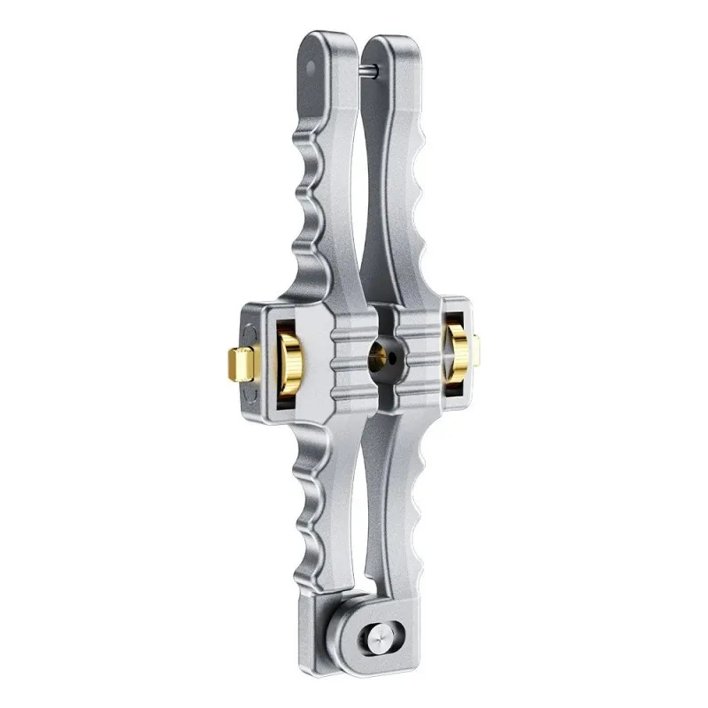 Fiber Optic Stripper SI-01