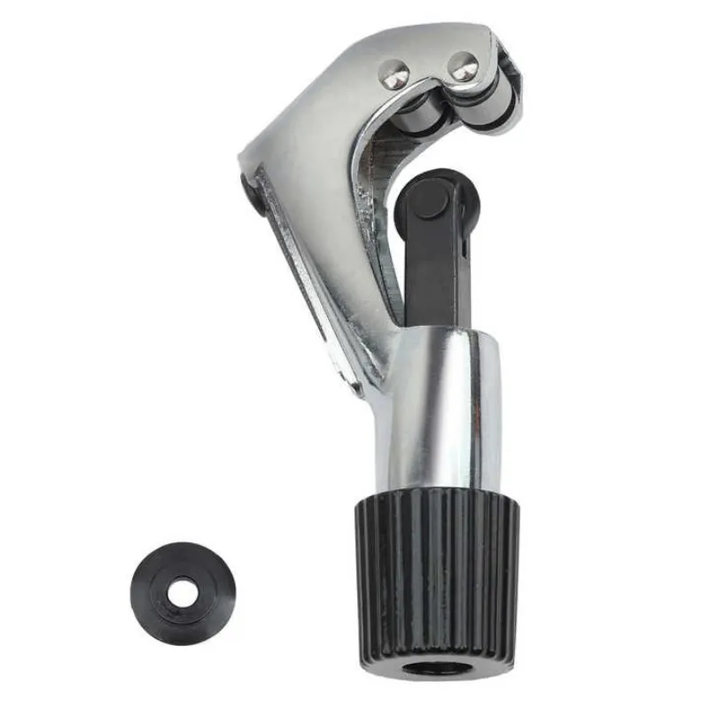 Cable stripper CT-274 4-28mm Adjustable Cutting Diameter