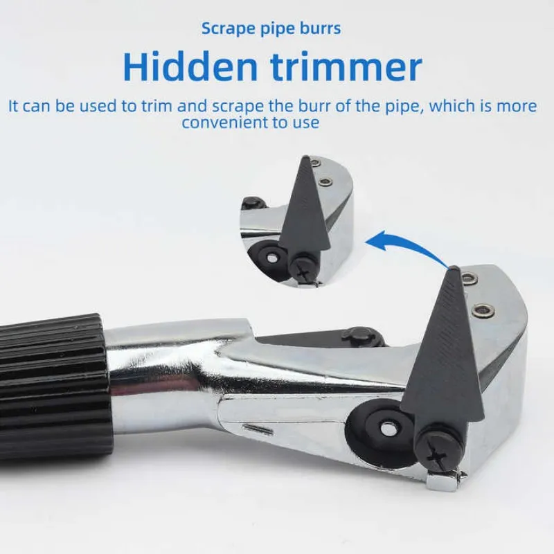 Cable stripper CT-274 