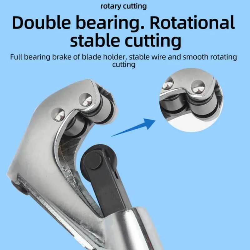Cable stripper CT-274 