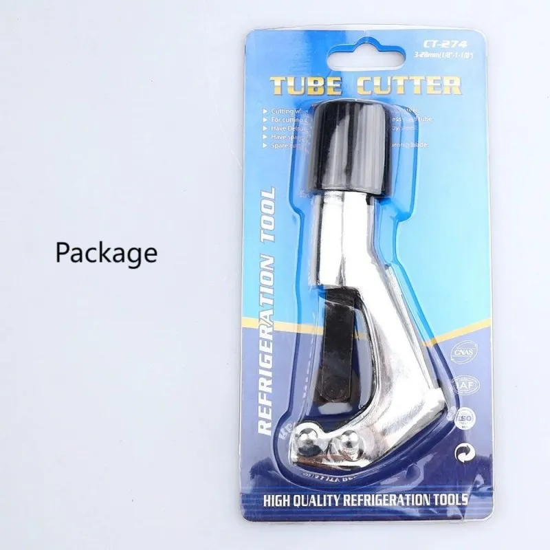 Cable stripper CT-274 
