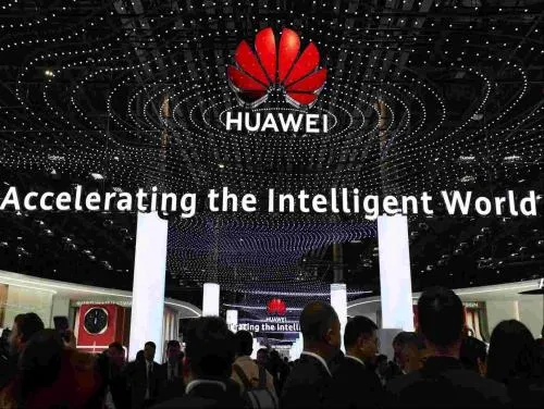 The Future is Bright: Groundbreaking Innovations in Optical Communication at MWC 2025