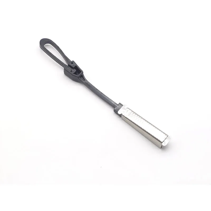 Drop wire clamp for aerial cable  ODWAC-23Y