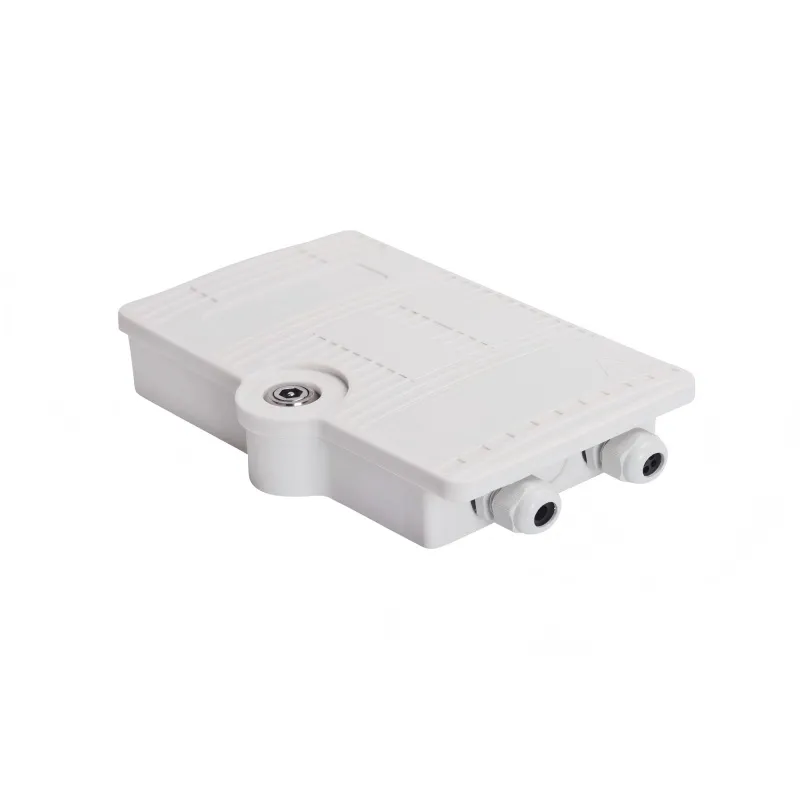 Fiber optic distribution box OPT-FTB