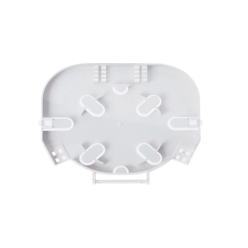 Fiber optic distribution box OPT-FTB