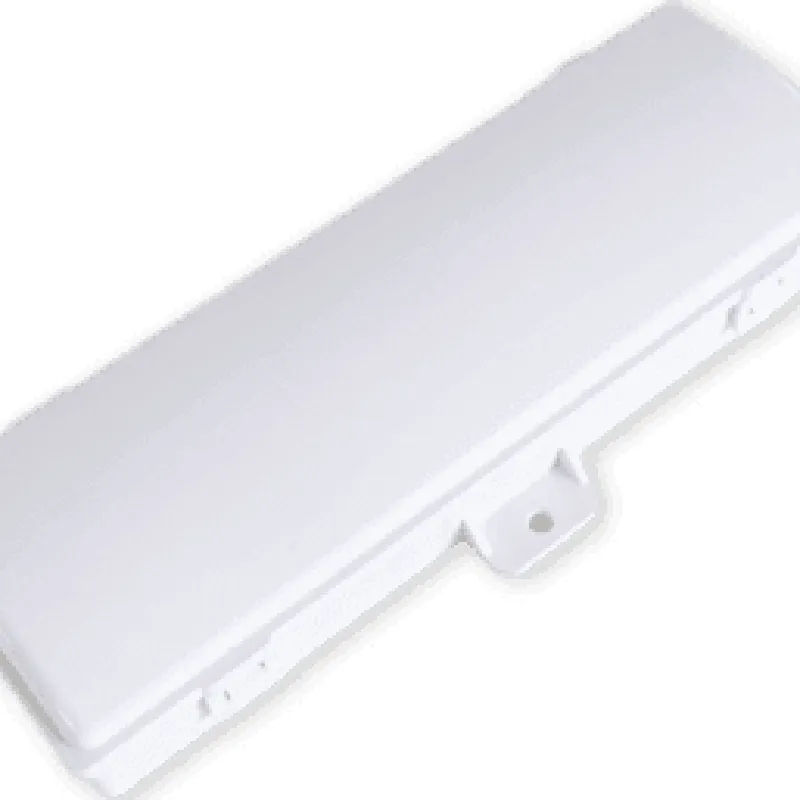 Fiber termination box OPT-T201