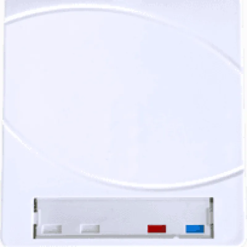 Fiber termination box OPT-4FO