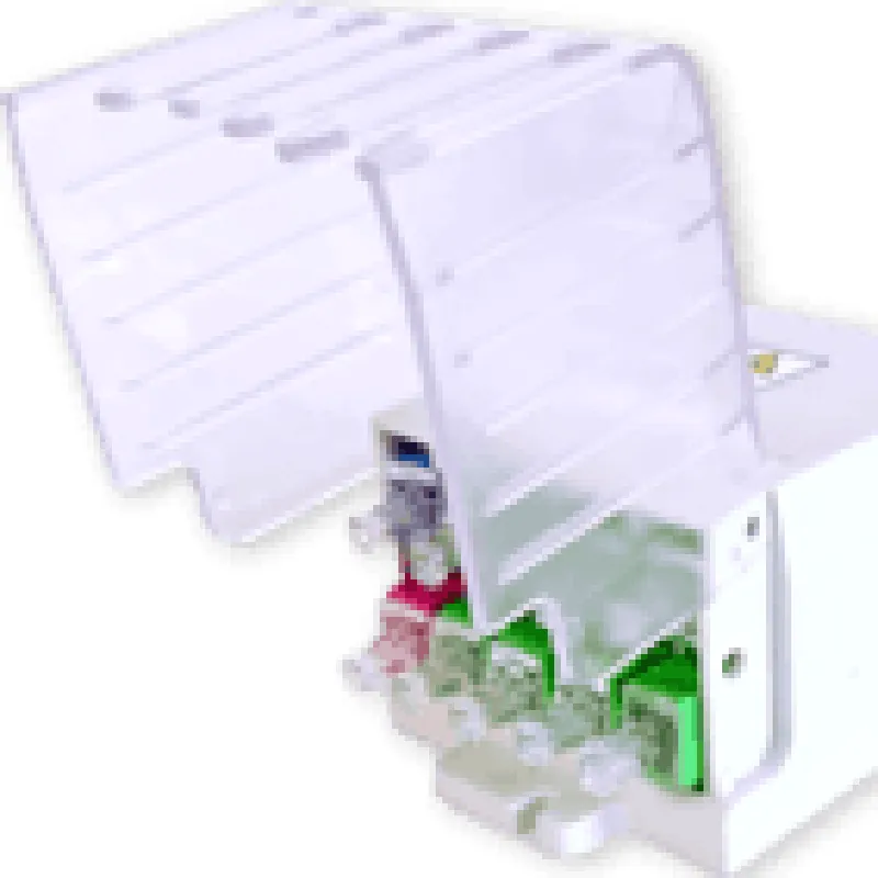 Fiber termination box OPT-P429