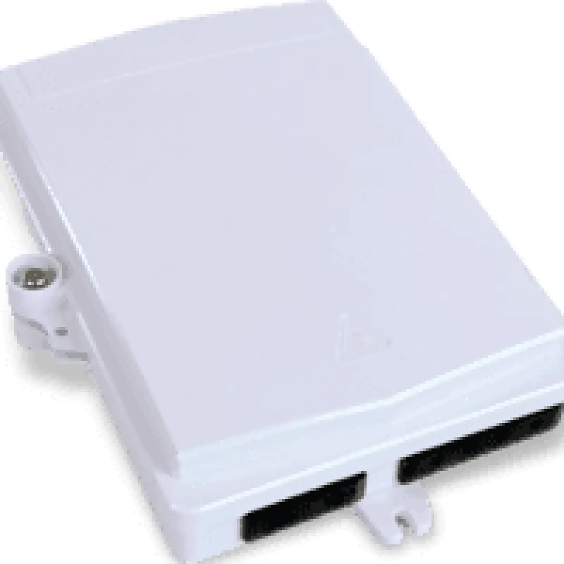 Fiber termination box OPT-T28