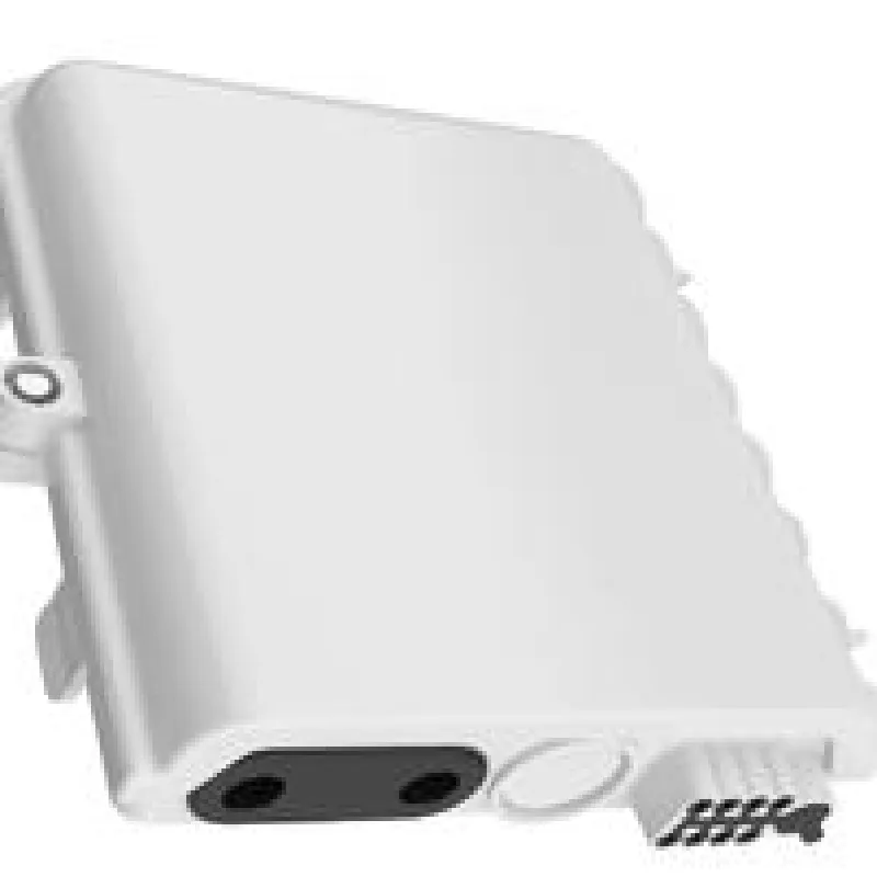 Fiber termination box OPT-H210