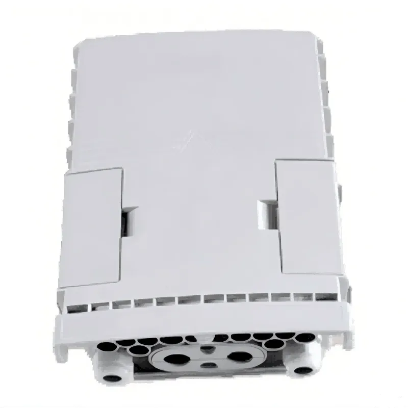 Fiber termination box OPT-GFS-16W