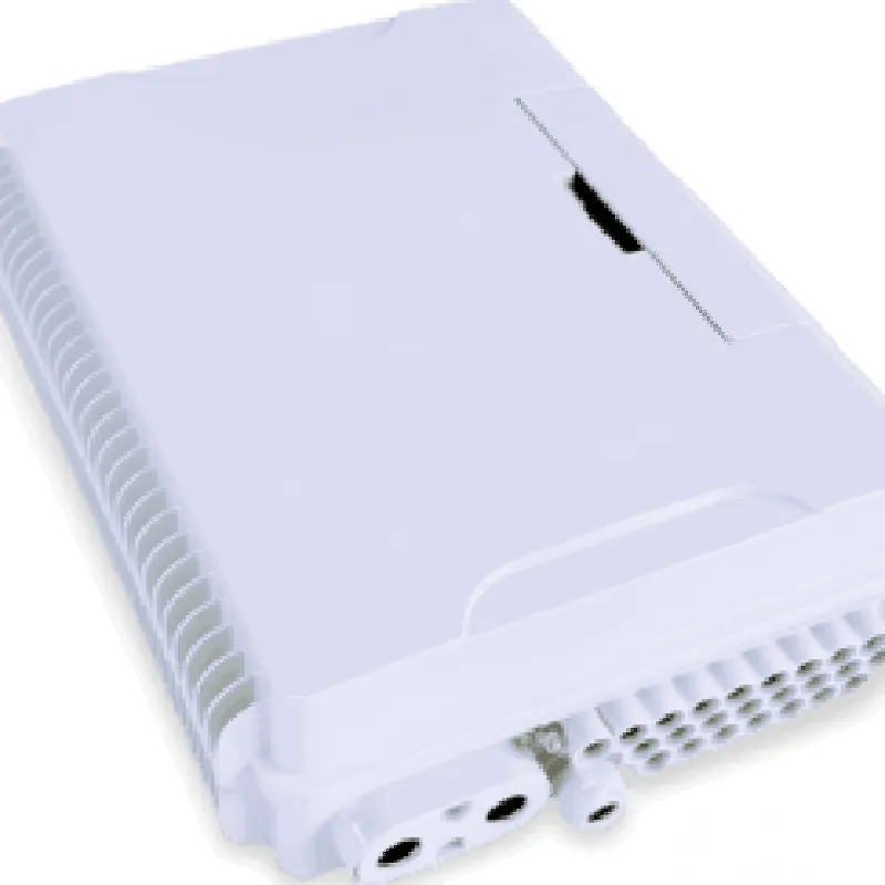 Fiber  Distribution Box OPT-OSP02