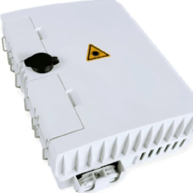 Fiber  Distribution Box OPT-H508