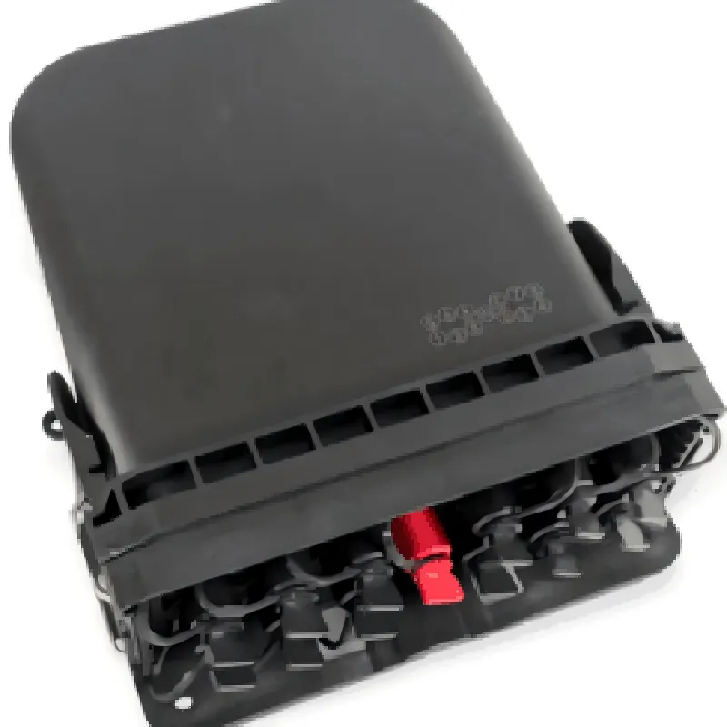 Fiber  Distribution Box OPT-GTS-12-1