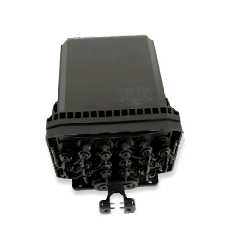 Fiber  Distribution Box OPT-GTS-16-4MINI