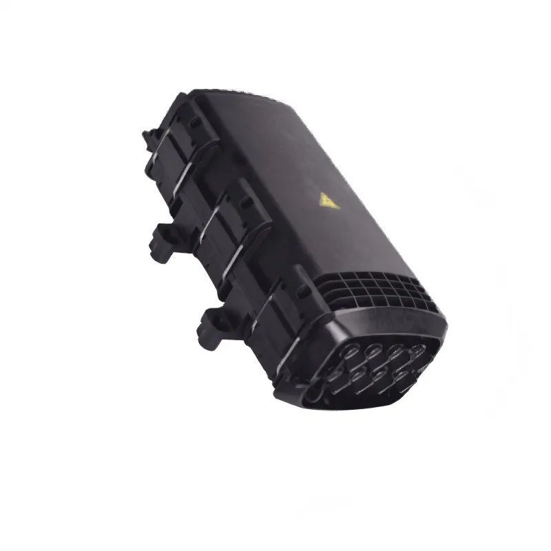 Fiber  Distribution Box OPT-GTS-B08