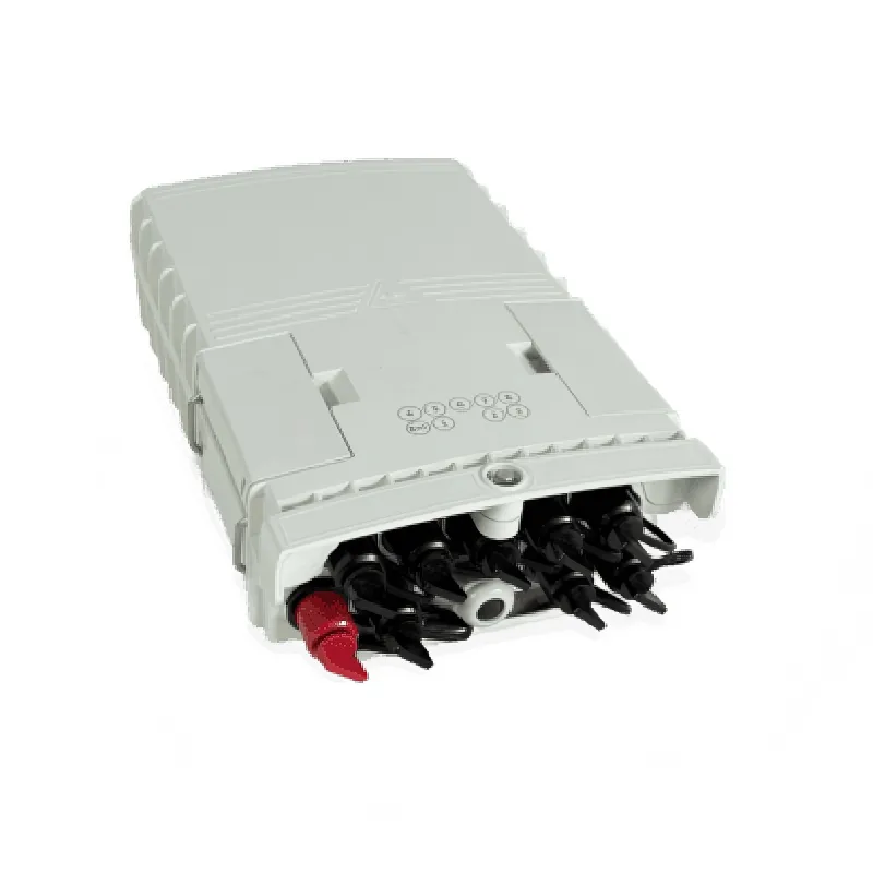 Fiber  Distribution Box OPT-GFS-8Y-2