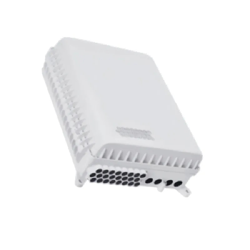 Fiber  Distribution Box OPT-H624