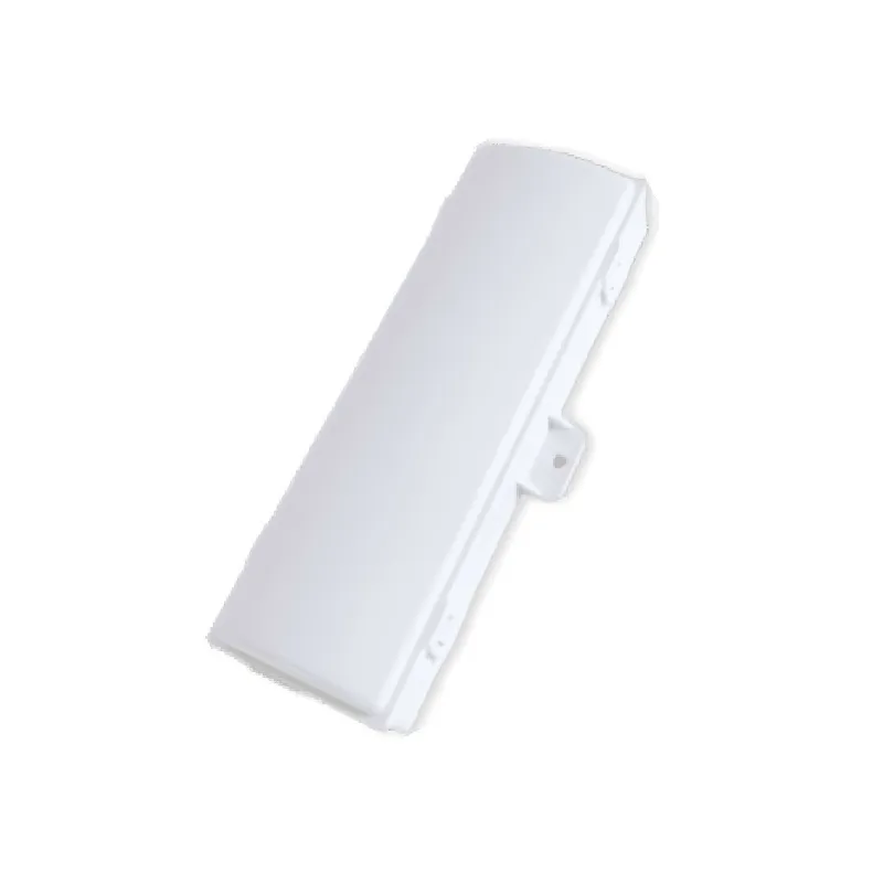 Fiber termination box OPT-T201