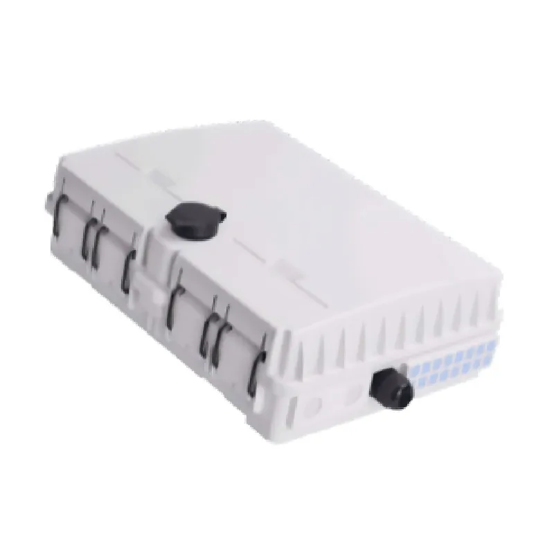 Fiber termination box OPT-H309